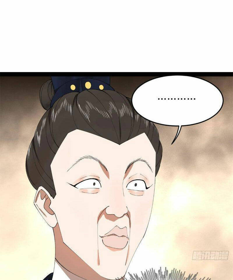 Chàng Rể Mạnh Nhất Lịch Sử Chapter 175 - Trang 2