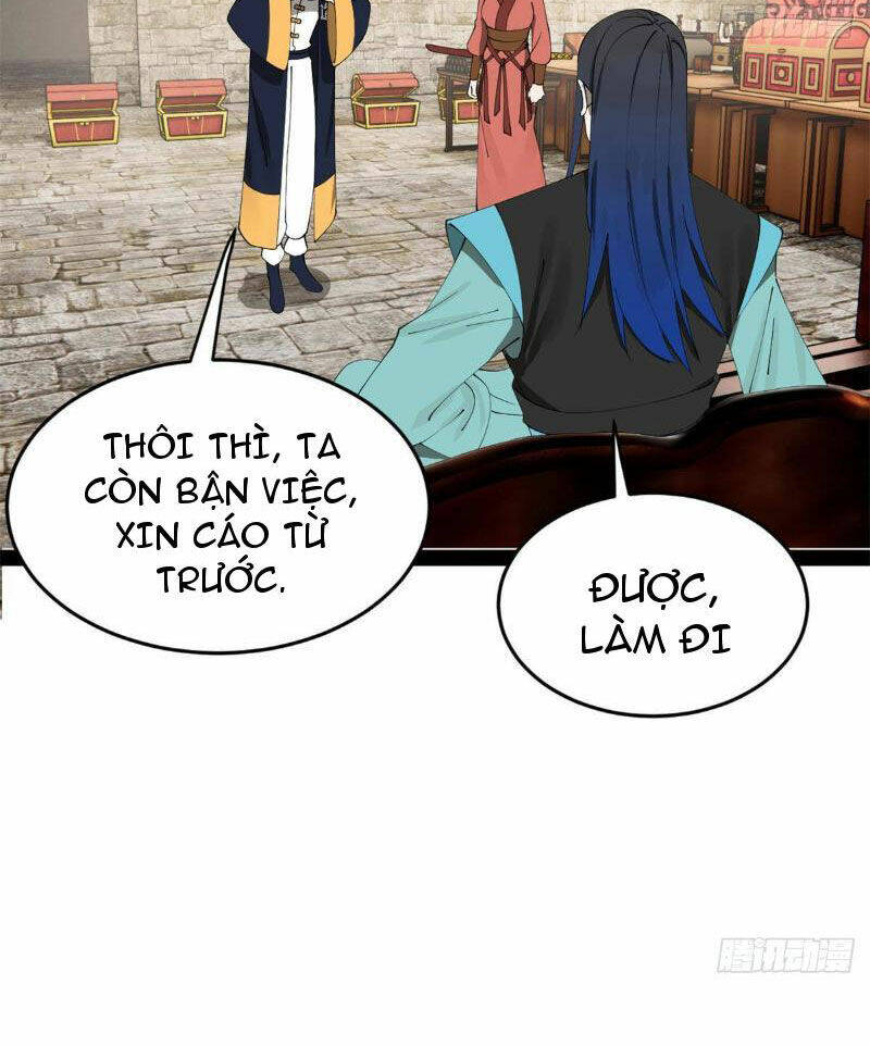 Chàng Rể Mạnh Nhất Lịch Sử Chapter 175 - Trang 2