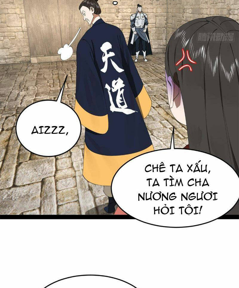 Chàng Rể Mạnh Nhất Lịch Sử Chapter 175 - Trang 2