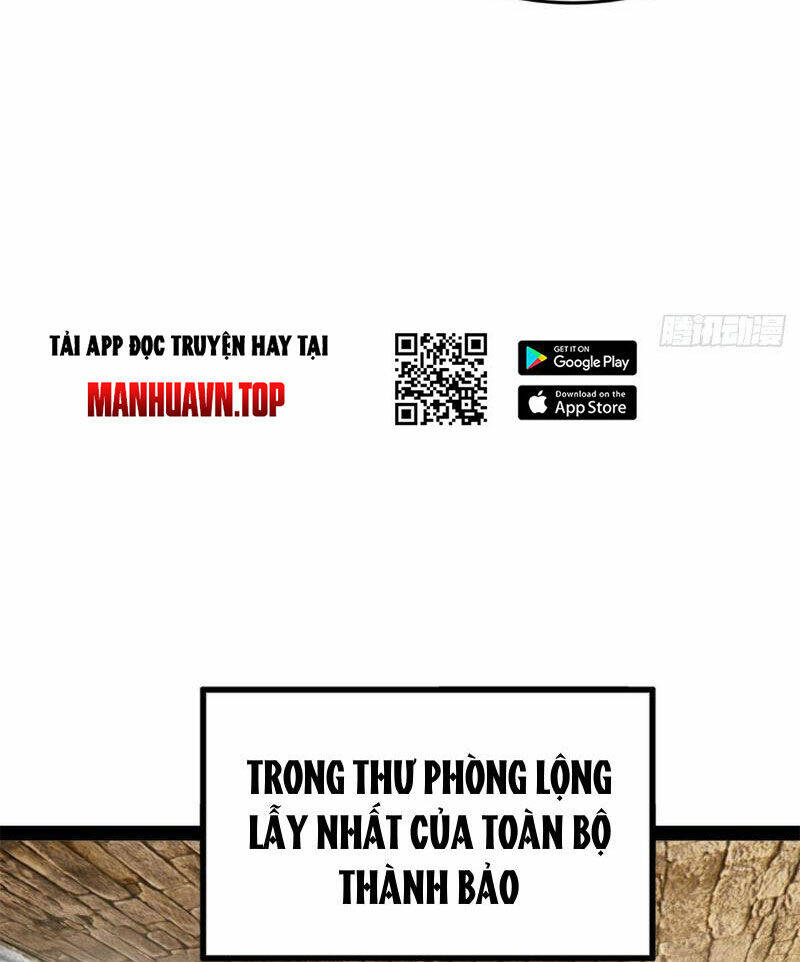 Chàng Rể Mạnh Nhất Lịch Sử Chapter 175 - Trang 2