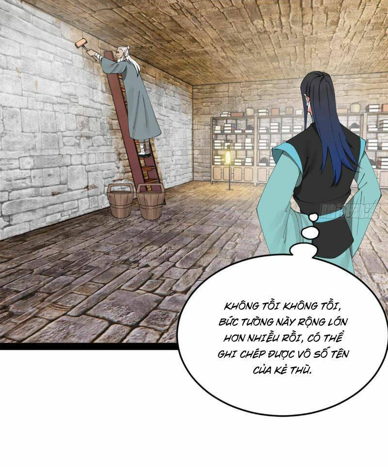 Chàng Rể Mạnh Nhất Lịch Sử Chapter 175 - Trang 2