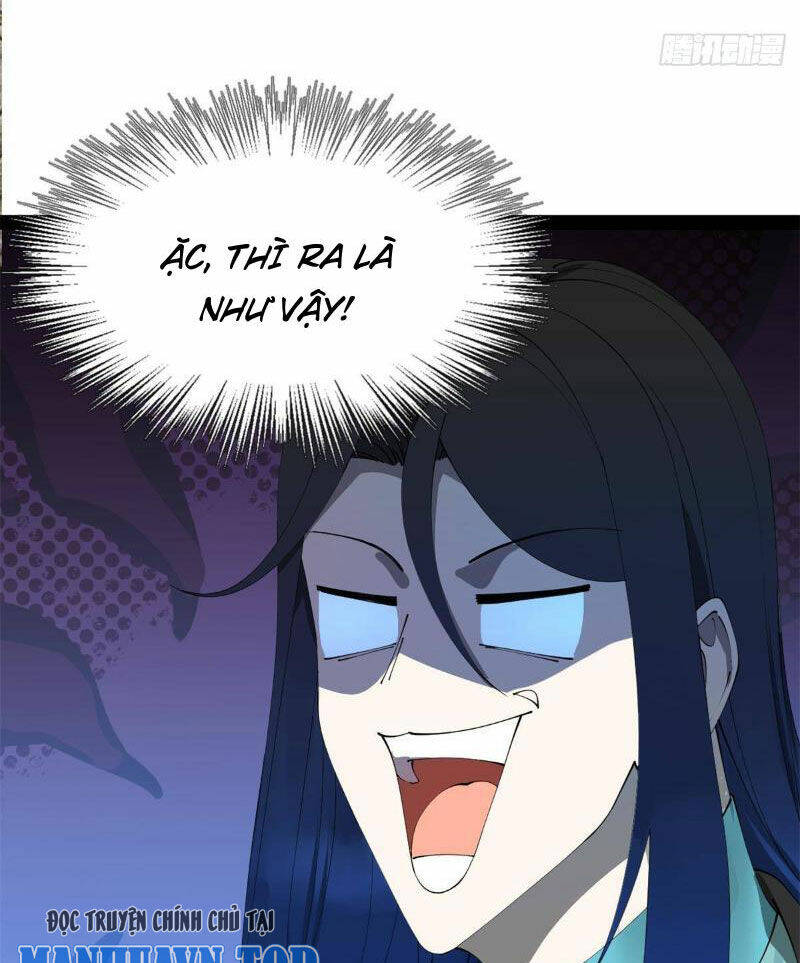 Chàng Rể Mạnh Nhất Lịch Sử Chapter 175 - Trang 2