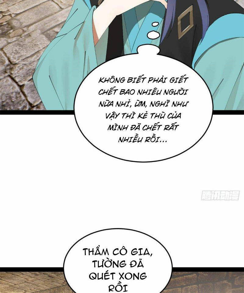 Chàng Rể Mạnh Nhất Lịch Sử Chapter 175 - Trang 2