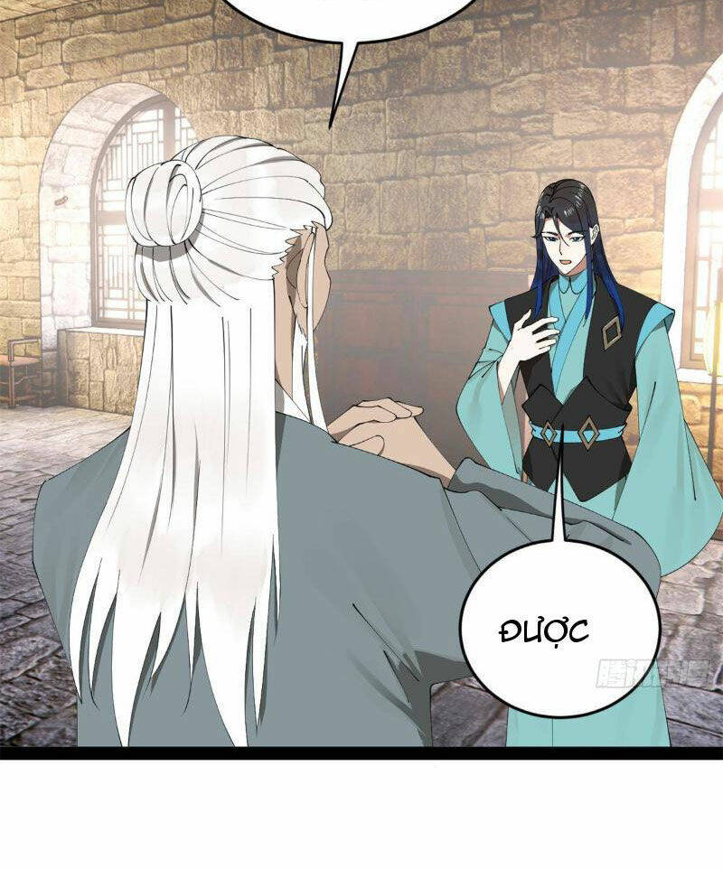 Chàng Rể Mạnh Nhất Lịch Sử Chapter 175 - Trang 2