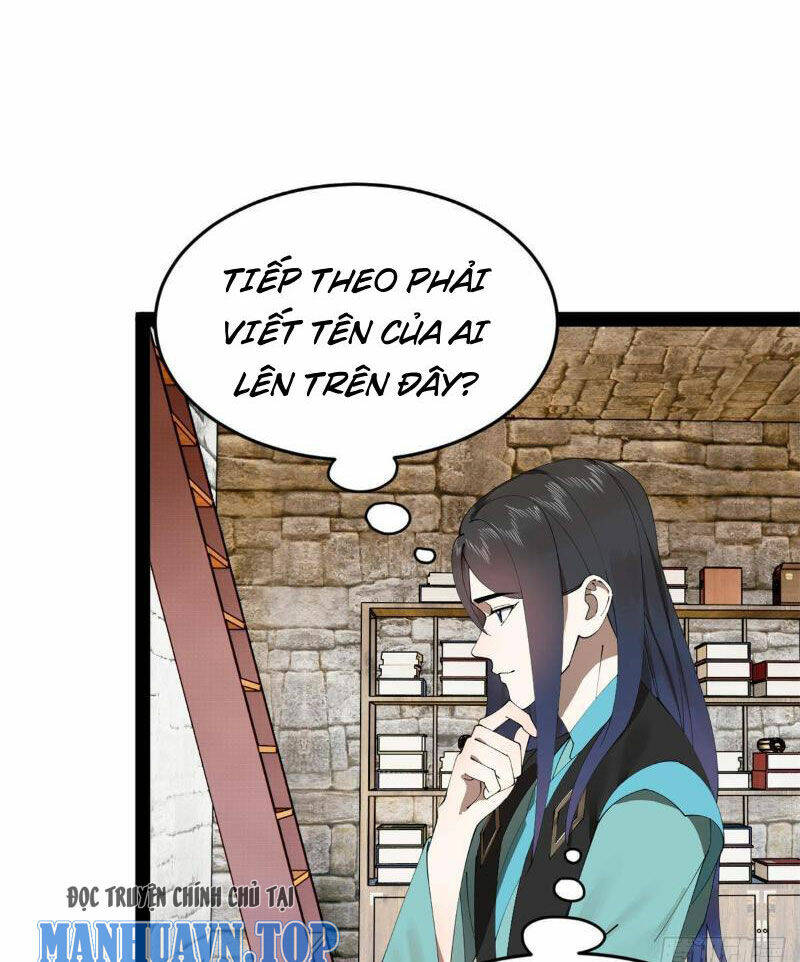 Chàng Rể Mạnh Nhất Lịch Sử Chapter 175 - Trang 2