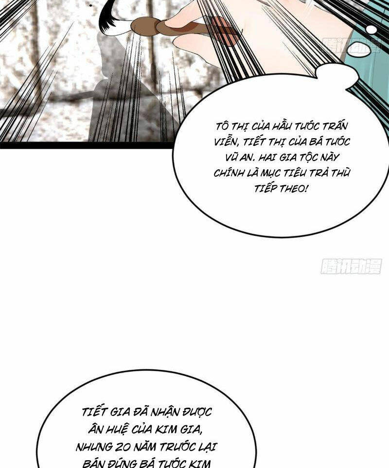 Chàng Rể Mạnh Nhất Lịch Sử Chapter 175 - Trang 2