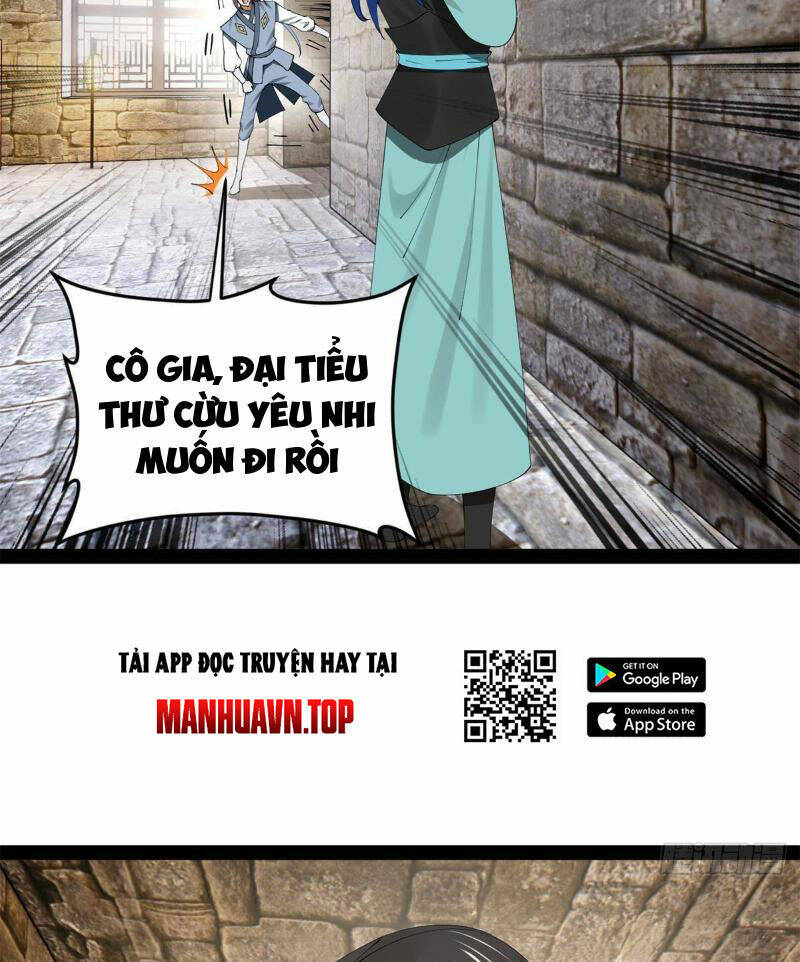 Chàng Rể Mạnh Nhất Lịch Sử Chapter 175 - Trang 2