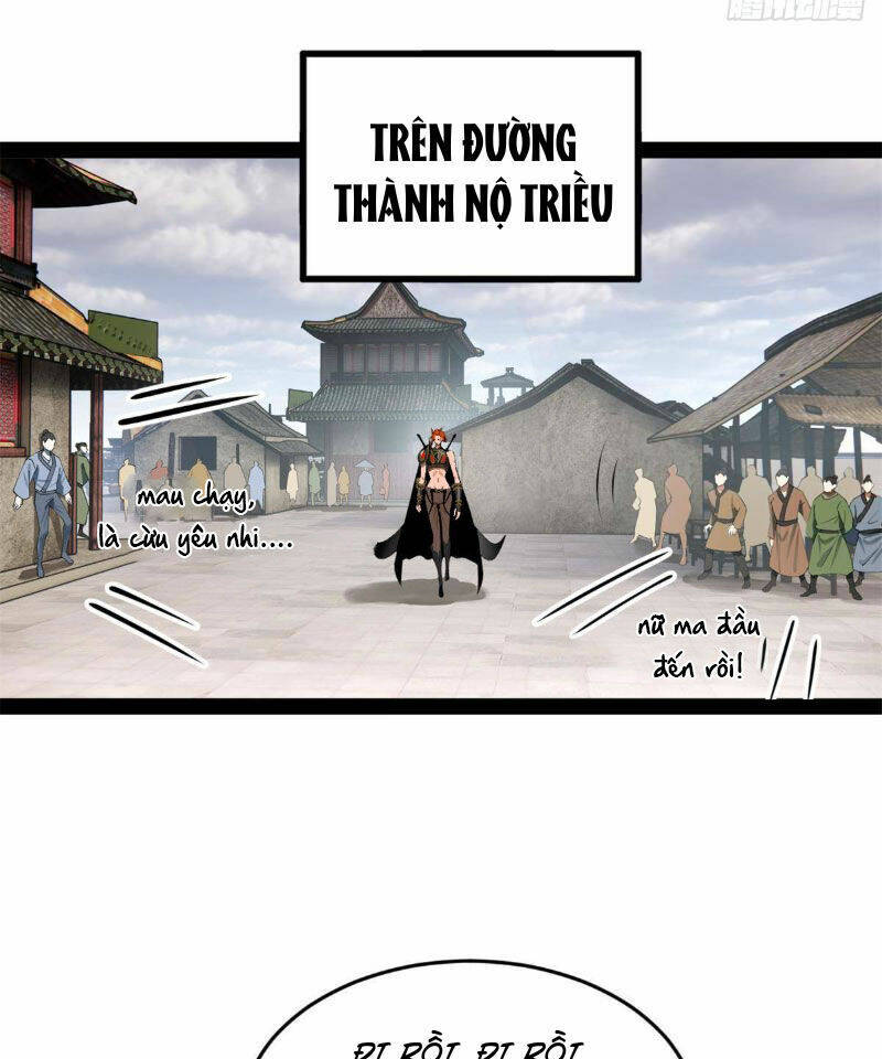 Chàng Rể Mạnh Nhất Lịch Sử Chapter 175 - Trang 2