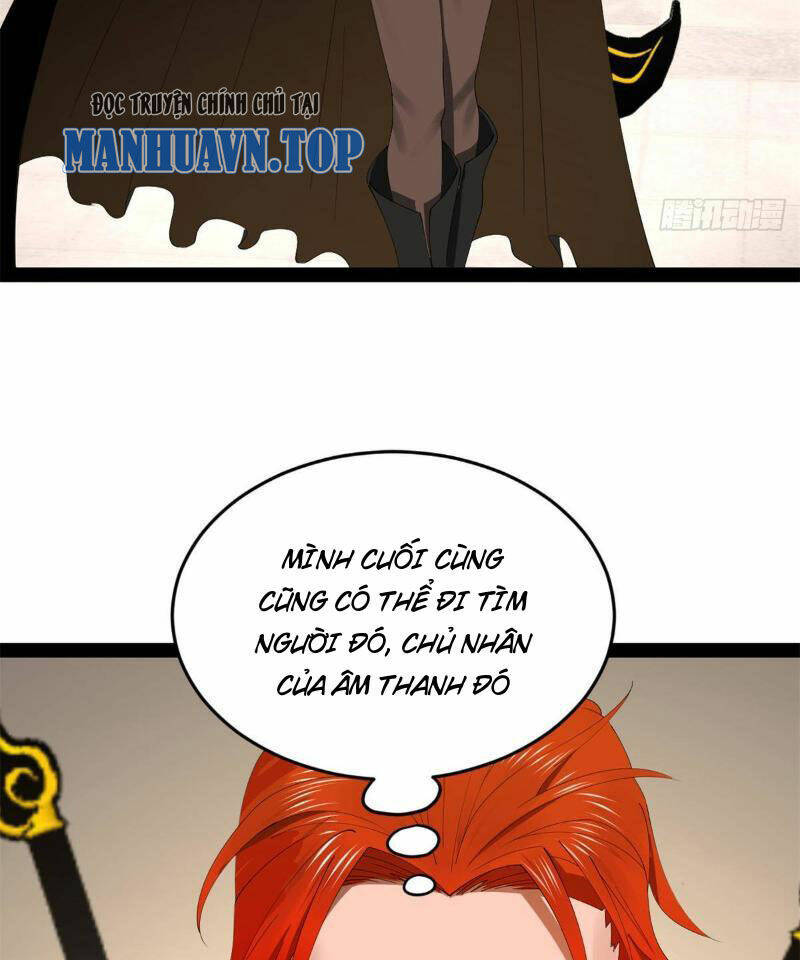 Chàng Rể Mạnh Nhất Lịch Sử Chapter 175 - Trang 2