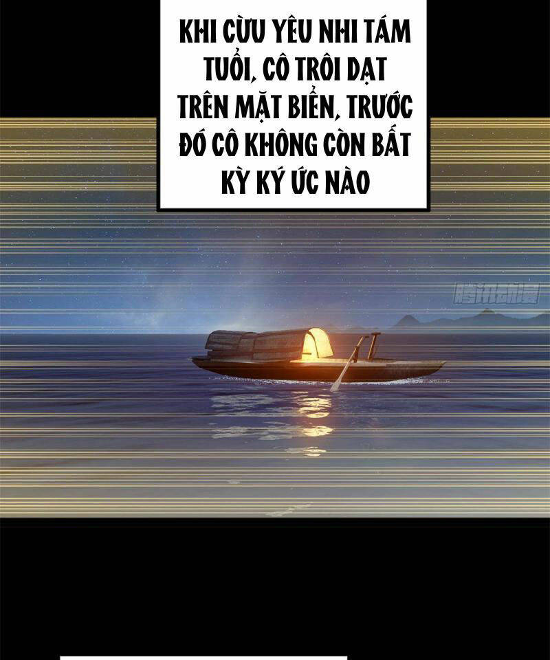 Chàng Rể Mạnh Nhất Lịch Sử Chapter 175 - Trang 2