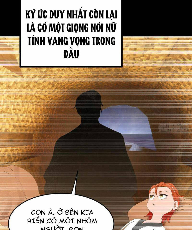 Chàng Rể Mạnh Nhất Lịch Sử Chapter 175 - Trang 2