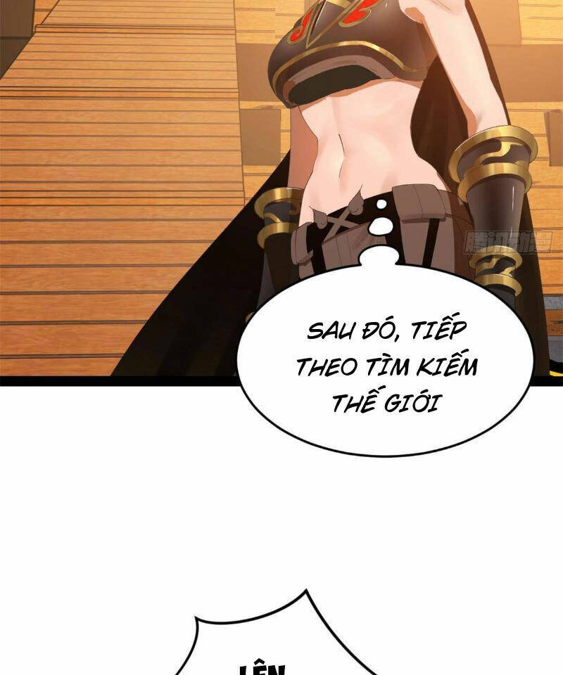 Chàng Rể Mạnh Nhất Lịch Sử Chapter 175 - Trang 2