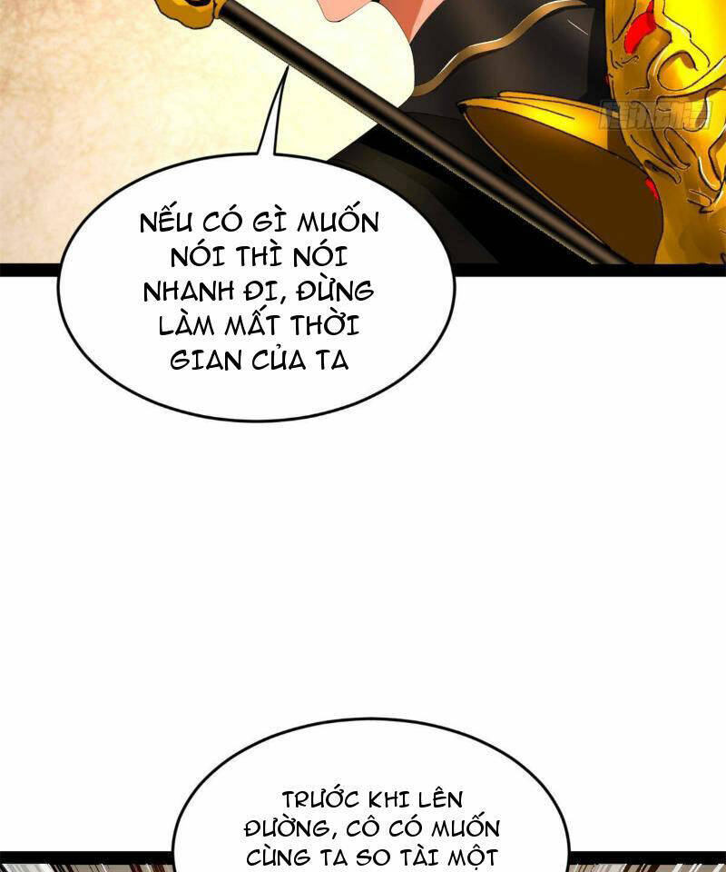 Chàng Rể Mạnh Nhất Lịch Sử Chapter 175 - Trang 2