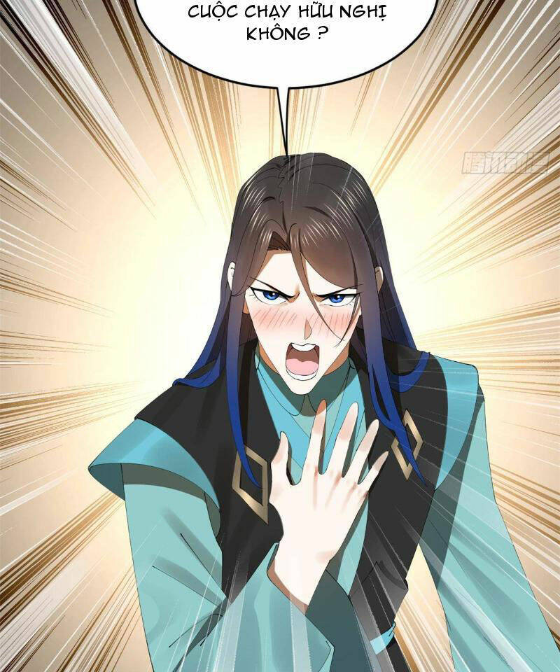 Chàng Rể Mạnh Nhất Lịch Sử Chapter 175 - Trang 2