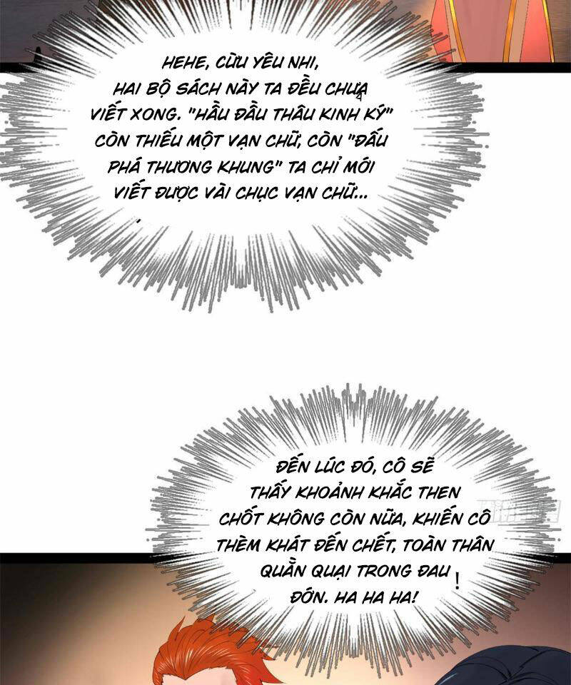 Chàng Rể Mạnh Nhất Lịch Sử Chapter 175 - Trang 2