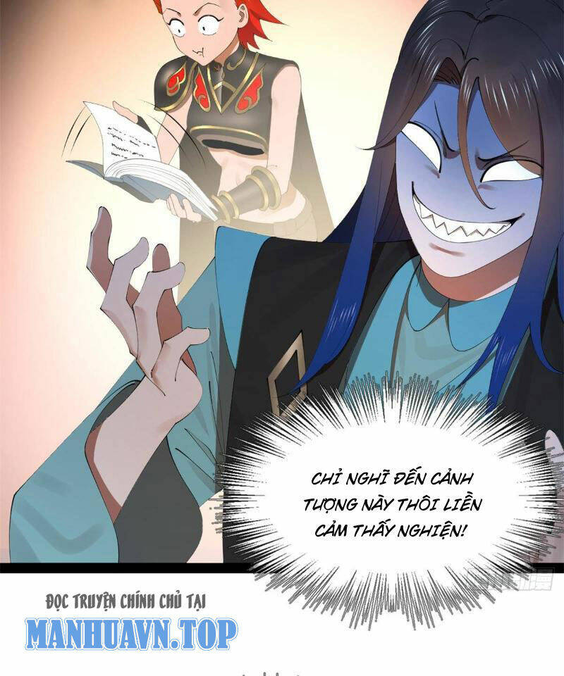 Chàng Rể Mạnh Nhất Lịch Sử Chapter 175 - Trang 2