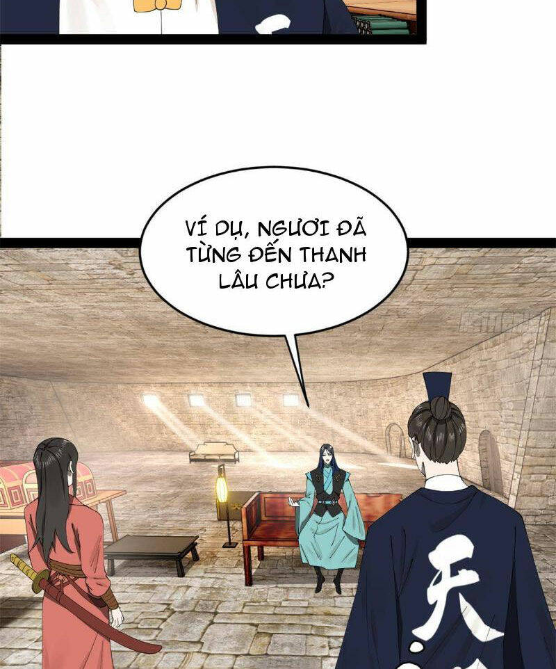 Chàng Rể Mạnh Nhất Lịch Sử Chapter 175 - Trang 2