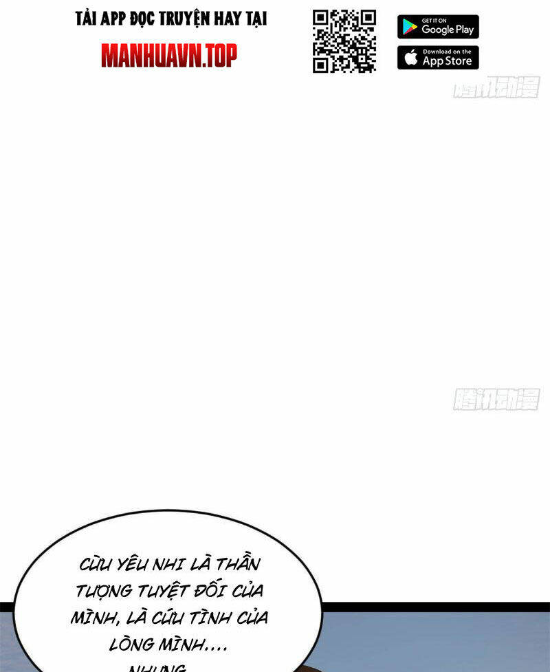 Chàng Rể Mạnh Nhất Lịch Sử Chapter 175 - Trang 2