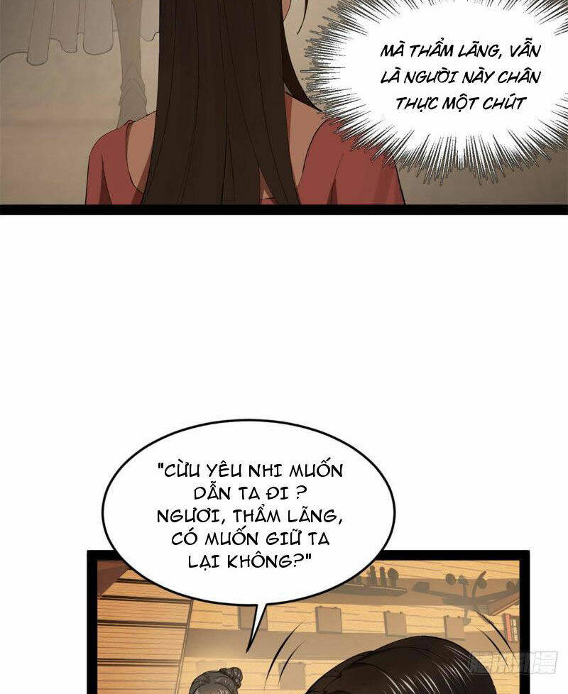 Chàng Rể Mạnh Nhất Lịch Sử Chapter 175 - Trang 2