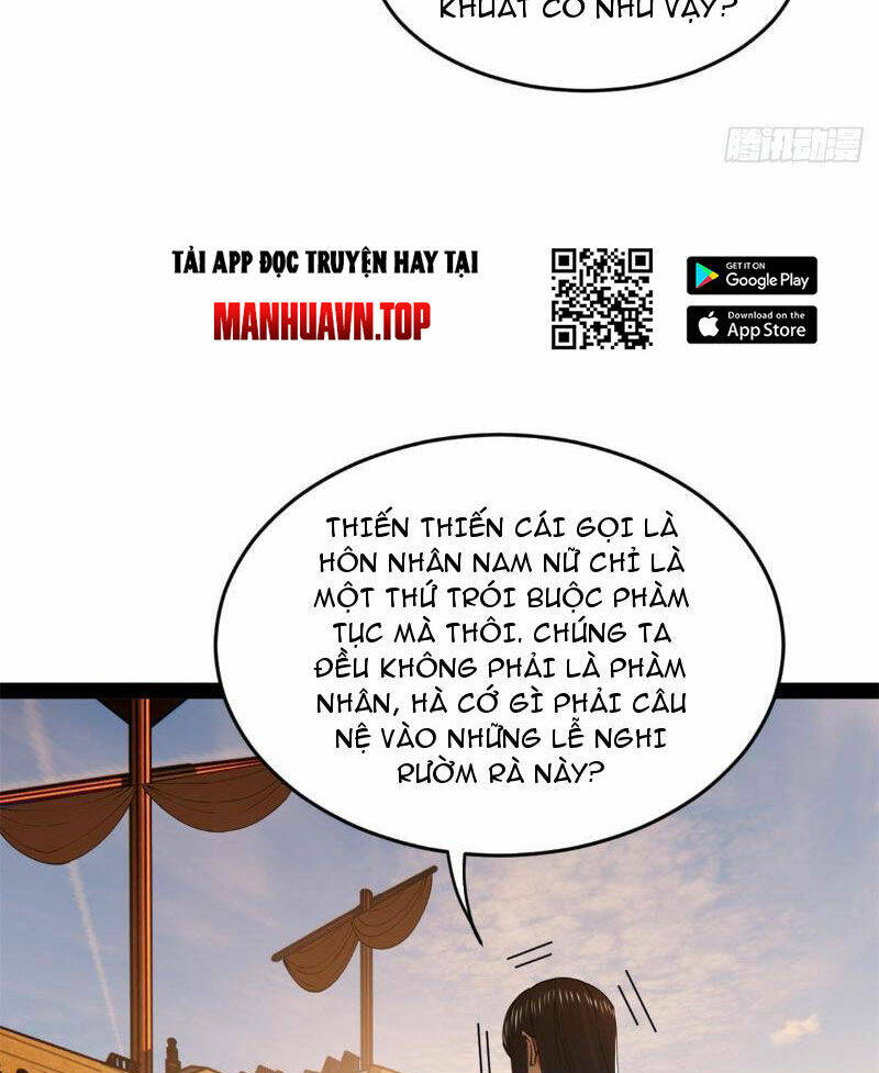 Chàng Rể Mạnh Nhất Lịch Sử Chapter 175 - Trang 2