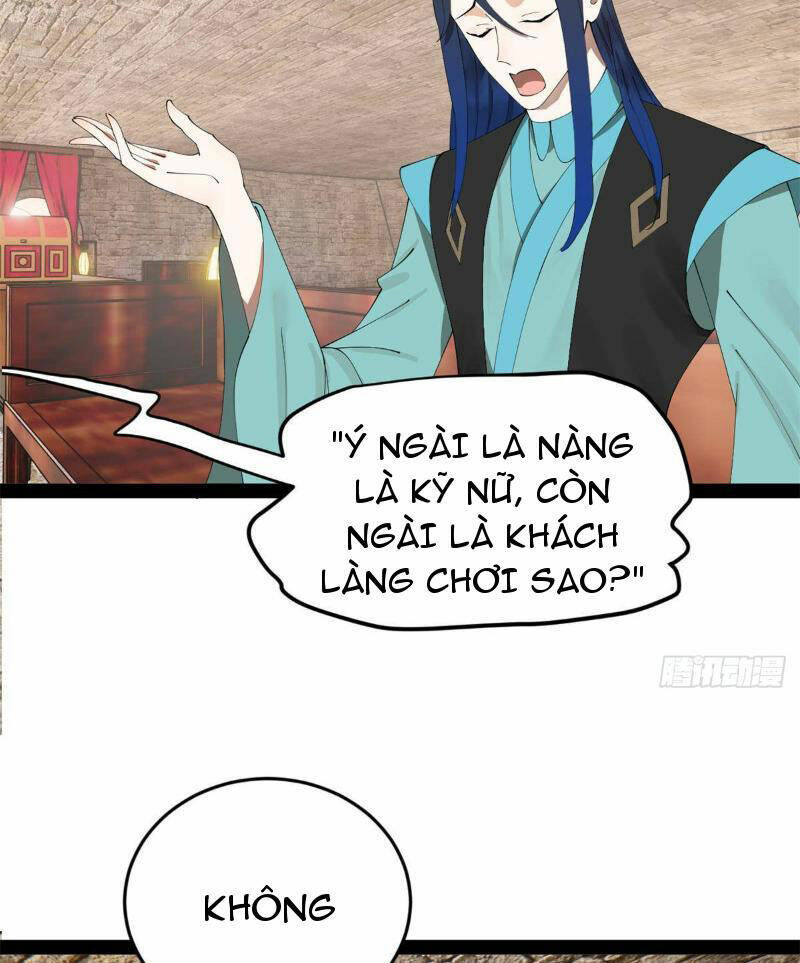 Chàng Rể Mạnh Nhất Lịch Sử Chapter 175 - Trang 2