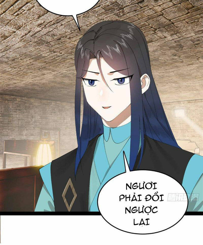 Chàng Rể Mạnh Nhất Lịch Sử Chapter 175 - Trang 2