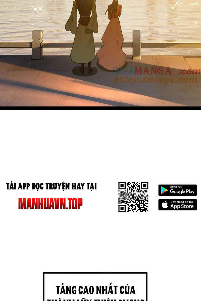 Chàng Rể Mạnh Nhất Lịch Sử Chapter 176 - Trang 2