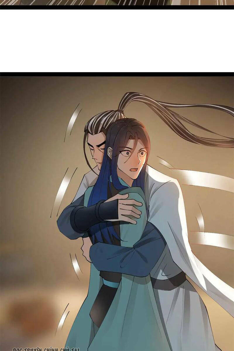 Chàng Rể Mạnh Nhất Lịch Sử Chapter 176 - Trang 2