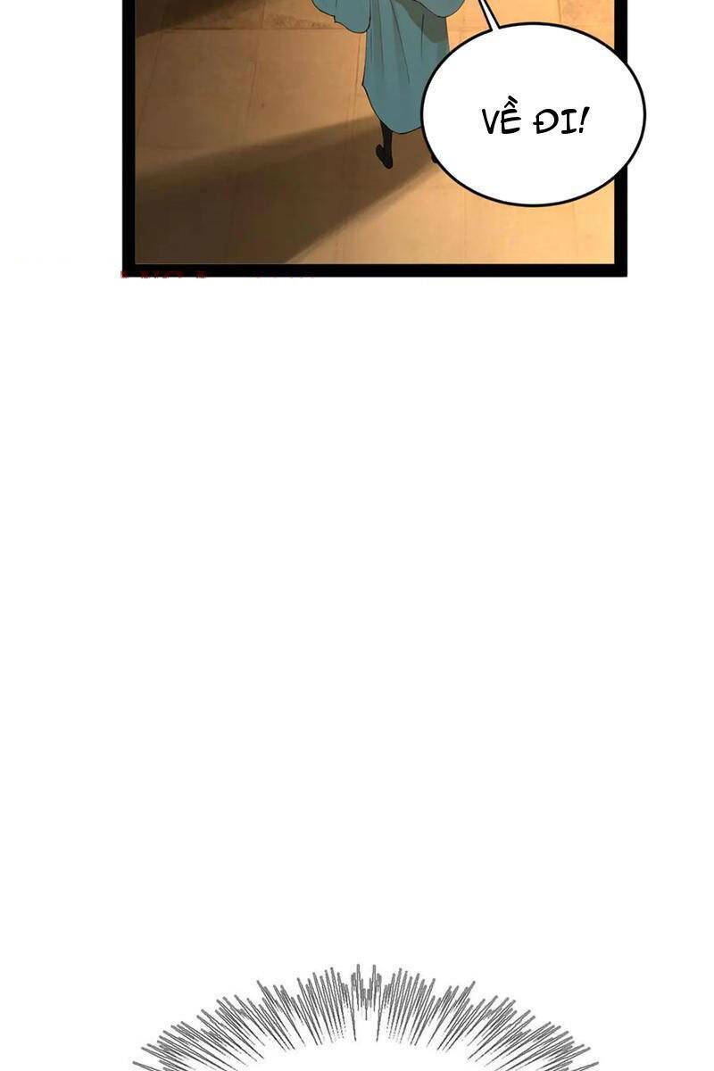 Chàng Rể Mạnh Nhất Lịch Sử Chapter 176 - Trang 2