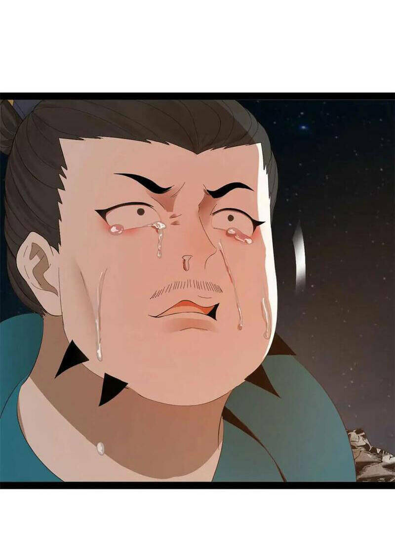 Chàng Rể Mạnh Nhất Lịch Sử Chapter 176 - Trang 2