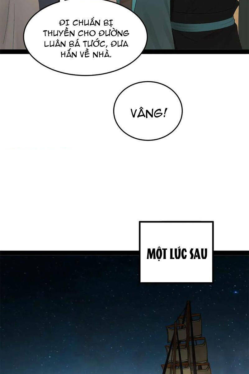 Chàng Rể Mạnh Nhất Lịch Sử Chapter 176 - Trang 2