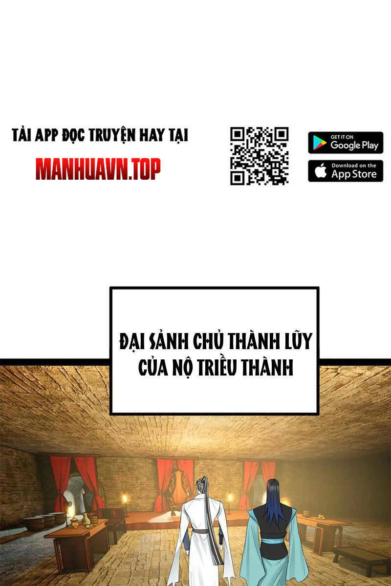 Chàng Rể Mạnh Nhất Lịch Sử Chapter 176 - Trang 2