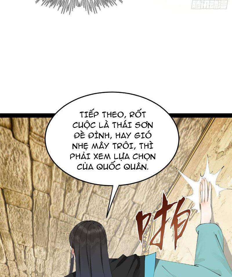 Chàng Rể Mạnh Nhất Lịch Sử Chapter 177 - Trang 2