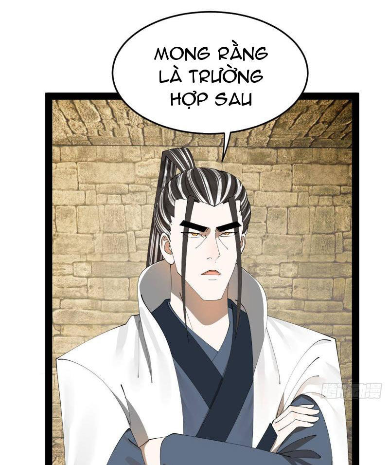 Chàng Rể Mạnh Nhất Lịch Sử Chapter 177 - Trang 2