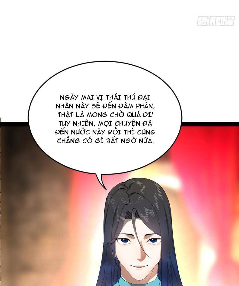Chàng Rể Mạnh Nhất Lịch Sử Chapter 177 - Trang 2