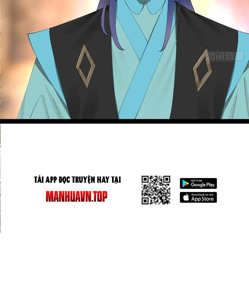 Chàng Rể Mạnh Nhất Lịch Sử Chapter 177 - Trang 2