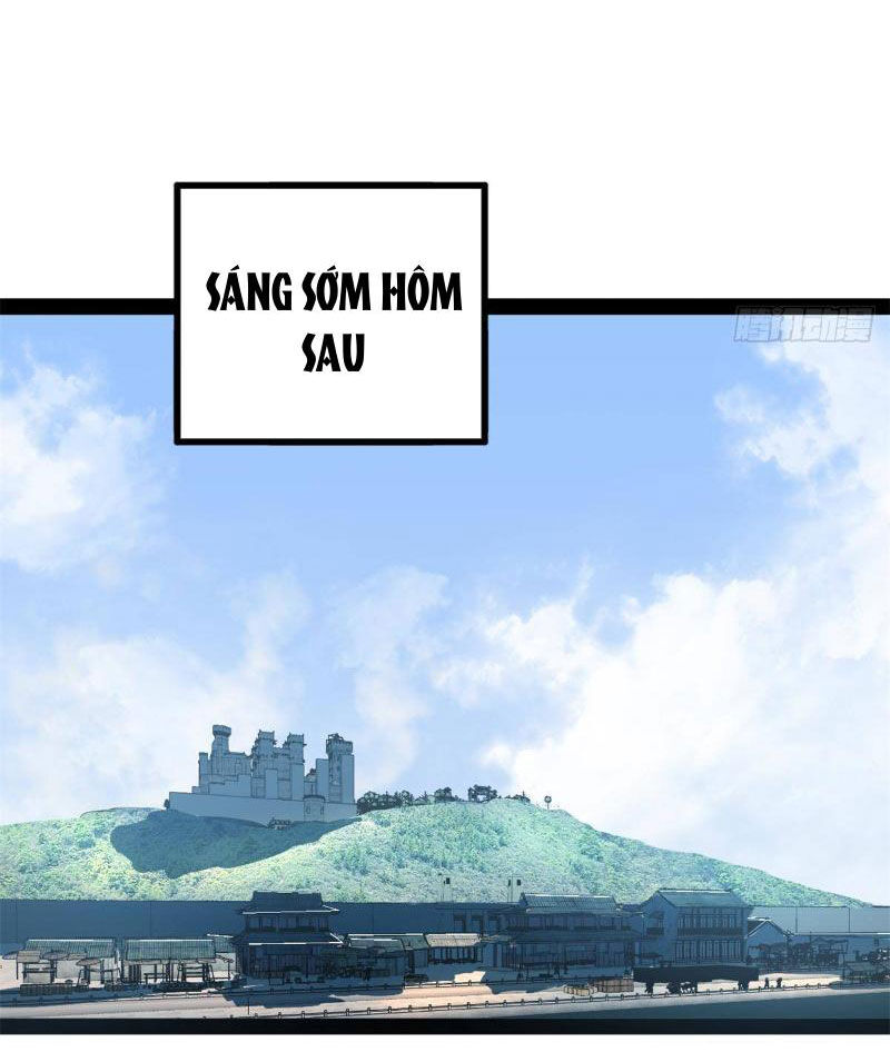 Chàng Rể Mạnh Nhất Lịch Sử Chapter 177 - Trang 2