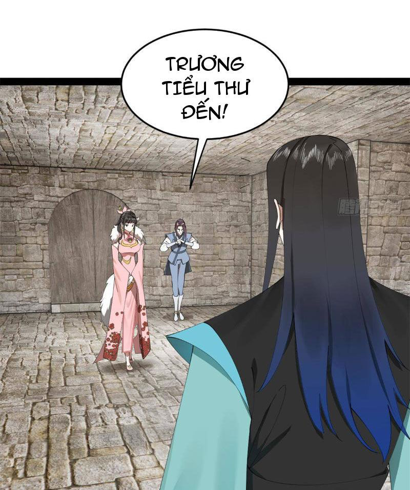 Chàng Rể Mạnh Nhất Lịch Sử Chapter 177 - Trang 2