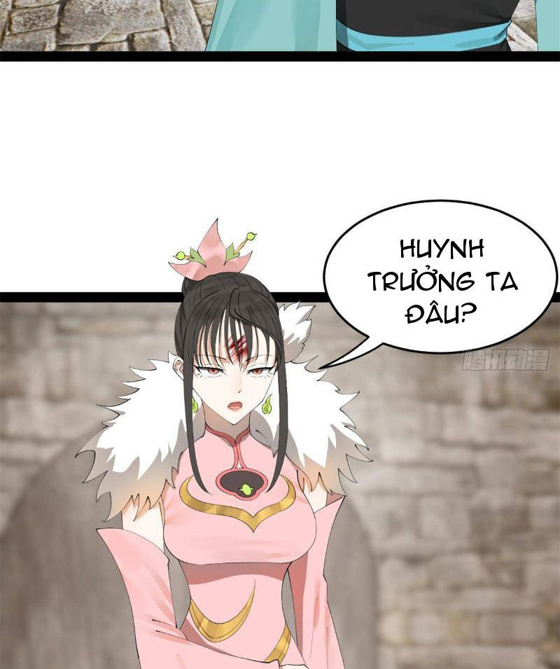 Chàng Rể Mạnh Nhất Lịch Sử Chapter 177 - Trang 2