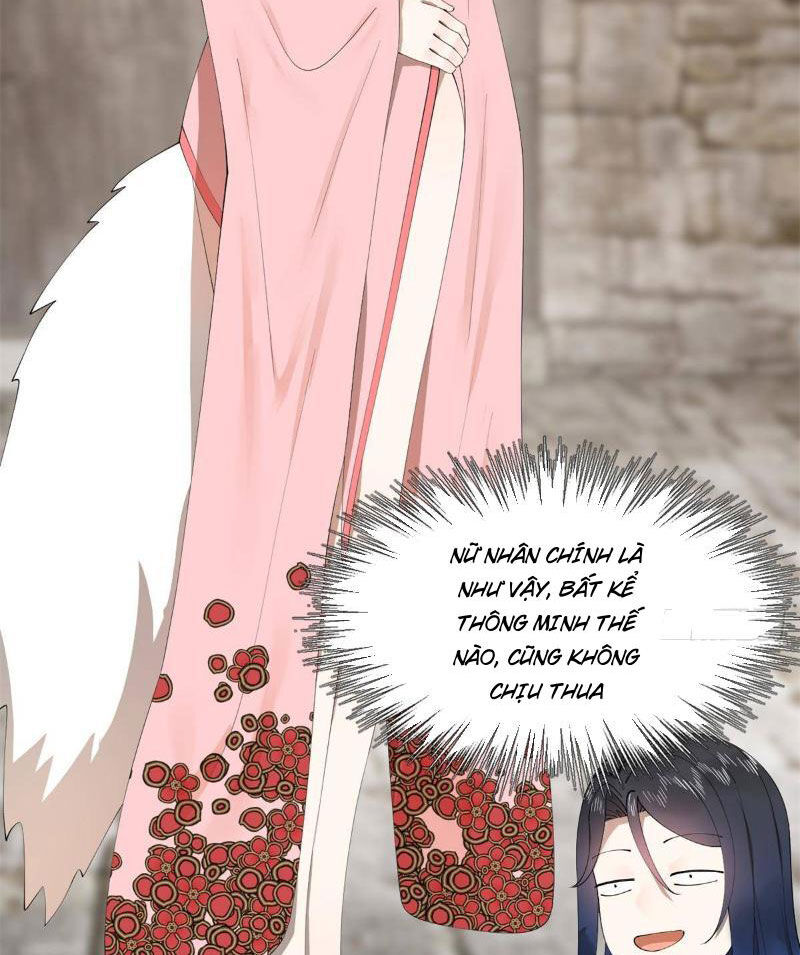 Chàng Rể Mạnh Nhất Lịch Sử Chapter 177 - Trang 2