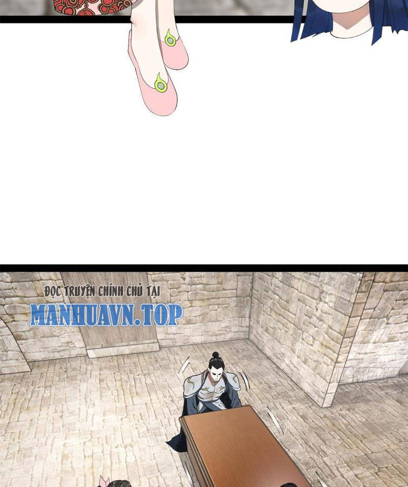 Chàng Rể Mạnh Nhất Lịch Sử Chapter 177 - Trang 2