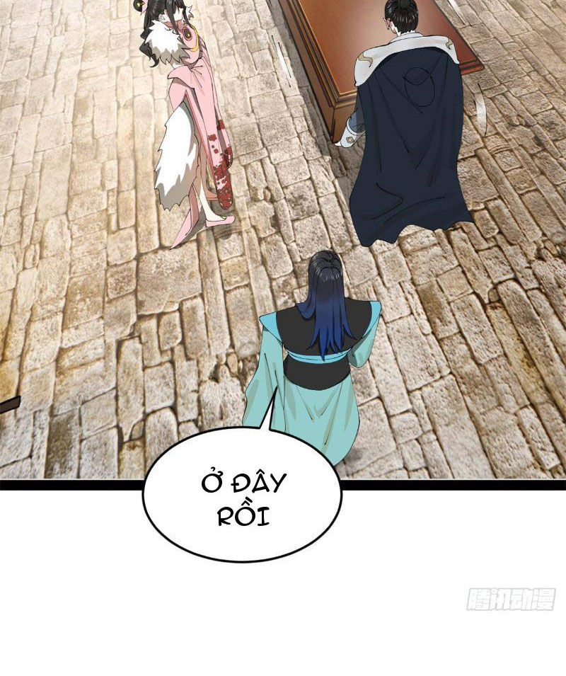 Chàng Rể Mạnh Nhất Lịch Sử Chapter 177 - Trang 2