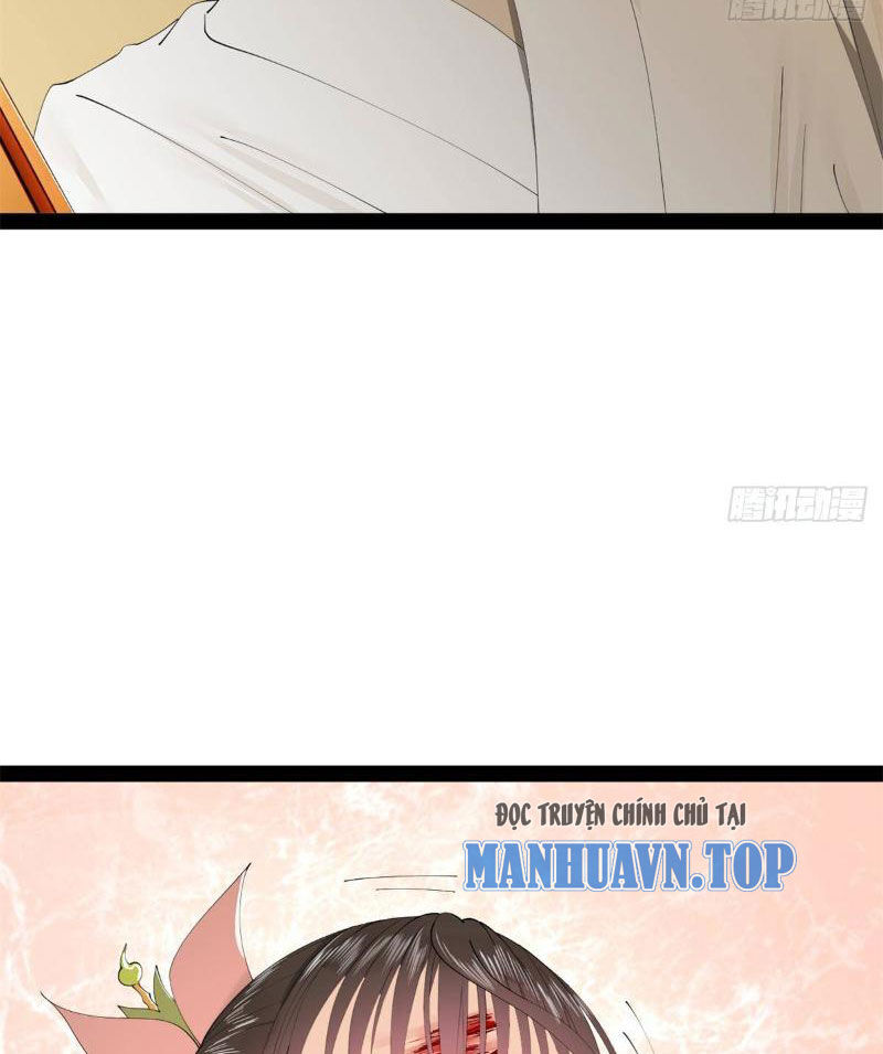 Chàng Rể Mạnh Nhất Lịch Sử Chapter 177 - Trang 2