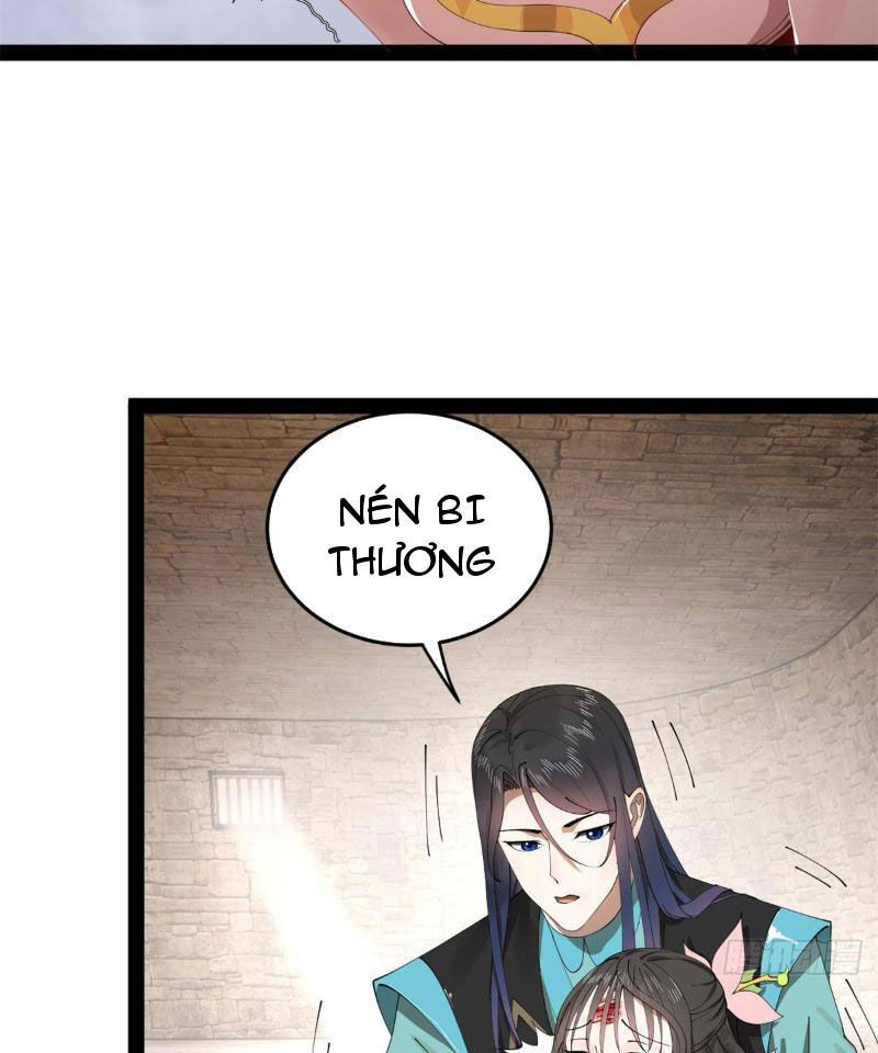 Chàng Rể Mạnh Nhất Lịch Sử Chapter 177 - Trang 2