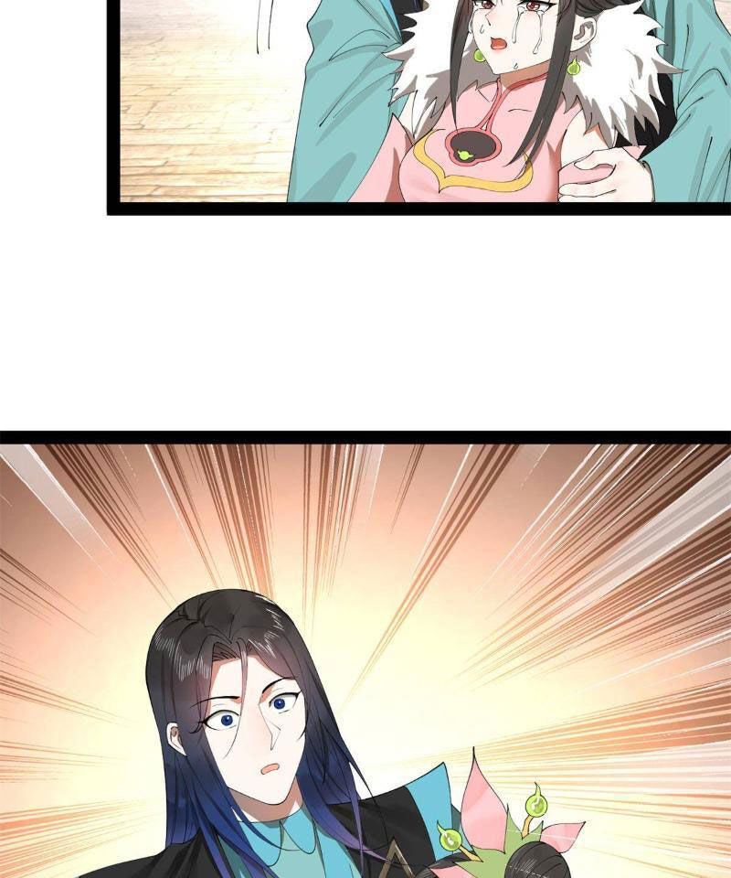 Chàng Rể Mạnh Nhất Lịch Sử Chapter 177 - Trang 2