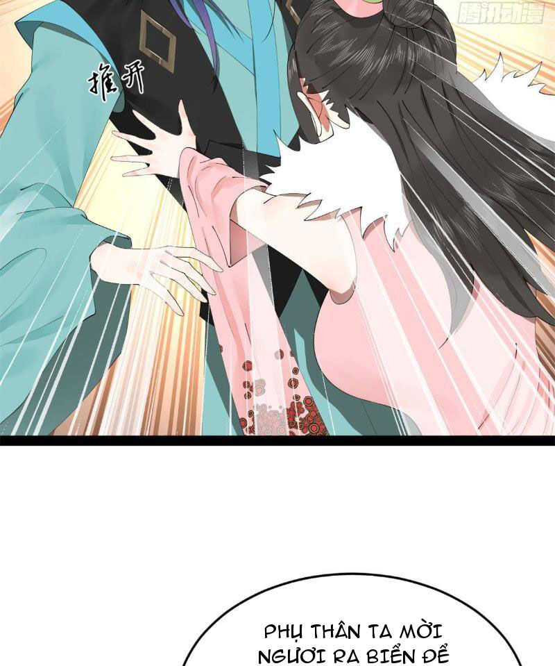 Chàng Rể Mạnh Nhất Lịch Sử Chapter 177 - Trang 2