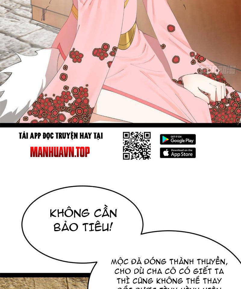 Chàng Rể Mạnh Nhất Lịch Sử Chapter 177 - Trang 2