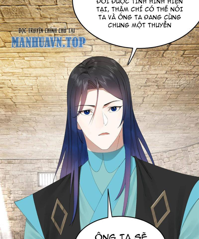 Chàng Rể Mạnh Nhất Lịch Sử Chapter 177 - Trang 2