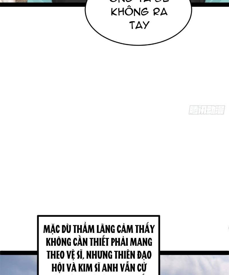 Chàng Rể Mạnh Nhất Lịch Sử Chapter 177 - Trang 2