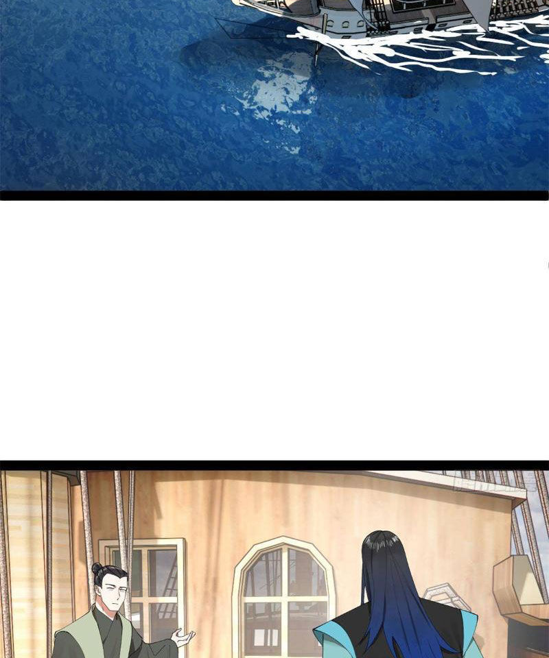 Chàng Rể Mạnh Nhất Lịch Sử Chapter 177 - Trang 2